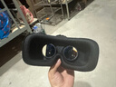 千幻魔镜VR 巴斯光年 vr眼镜3d头盔虚拟现实眼镜 官方标配现货 实拍图