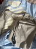 巴拉巴拉儿童睡衣套装春夏薄款空调服男女童家居服小童中大童208224171206 实拍图