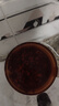 方家铺子中华老字号 有机小薏米380g 薏米仁 五谷杂粮 粗粮  薏仁米粥 实拍图
