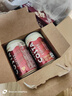 可口可乐（Coca-Cola）COSTA 咖世家 2倍咖啡因 醇香拿铁 浓咖啡饮料 180ml*12罐 实拍图