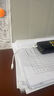 品胜苹果数据线短线0.2米快充 适用iPhone14/13/12/11ProMax/Xs/XR手机充电线iPad Air/mini充电宝线 实拍图