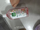 消毒液1.2L +自然香氛消毒液1L 实拍图