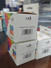 彩格适用惠普HP905XL墨盒黑色HP OfficeJet pro 6960 6970 6950打印机墨盒彩色无线一体机墨盒高容量 实拍图