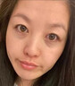 焦博士日本眼霜去眼袋消除重度眼袋专用黑眼圈重度去除女男士中老年神器 实拍图