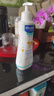 妙思乐（Mustela）思恬雅儿童滋润面霜润肤乳300ml*2  婴幼儿舒缓干红保湿面霜 实拍图