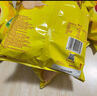 乐事（Lay's）薯片 墨西哥鸡汁番茄味 135克 休闲零食 膨化食品 实拍图
