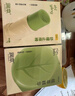 叮叮舒缓止痒棒7g×2支紫草膏清凉膏蚊虫叮咬儿童护肤品标准 实拍图