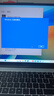 win10专业版永久激活密钥windows10正版激活码11家庭版升级序列号 24小时咚咚自提 win11家庭中文版 实拍图