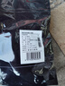 卡尔美（KELME）袜子运动袜（3双）夏季吸汗篮球袜跑步袜中袜防臭抗菌四季生活袜 实拍图