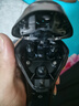 飞利浦（PHILIPS）电动剃须刀经典3系高配版 干湿双剃刮胡刀 配弹出式鬓角修剪器 生日礼物 国家补贴 实拍图
