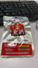 味芝元香辣鱼排28g*18包 湖南特产香辣鱼排鱼尾鱼块鱼尾巴鱼干麻辣 实拍图