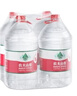 农夫山泉 饮用水 饮用天然水4L*4桶 整箱装 桶装水 实拍图