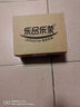 乐品乐茶碧螺春绿茶2025新茶明前特级春茶嫩芽茶叶自己喝250g京东自营 实拍图