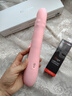 伊珞（EROCOME）震动棒女性生理解压情趣玩具自慰器按摩电动伸缩成人用品专用小狮 实拍图