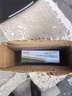 ZOBO正牌细烟微孔活性炭VC纤维磁石四层过滤烟嘴ZB-802SA（120支装） 实拍图