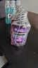 李施德林Listerine精油漱口水多效全护含酒精清新口气500ml*3瓶减少细菌 实拍图