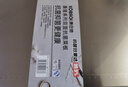 康巴赫（KBH）新款双面抗菌菜板 不锈钢砧板加厚案板不易发霉家用切菜板擀面板 实拍图