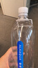 统一 爱夸天然矿泉水 1.5L*8瓶 整箱装泡茶煮饭（新老包装随机发货） 实拍图
