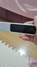 有道词典笔A6Pro 点读笔英语学习神器 电子词典翻译笔扫描笔翻译机单词笔便携式学习机 实拍图