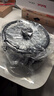 特福（Tefal）锅具套装美拉德风百变锅铸铝不粘可拆卸煎炒锅六件套梧桐棕 实拍图