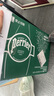 Perrier巴黎水 原装进口气泡水【水哥推荐】原味天然矿泉水330ml*24瓶 实拍图