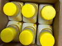 滴露（Dettol）洗衣机清洗剂250ml金装版柠檬滚筒波轮洗衣机深度清洁剂除垢杀菌 实拍图