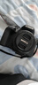 佳能（Canon） 单反人像小痰盂定焦镜头 EF 50mm f/1.8 STM 实拍图