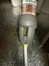 美的（Midea）前置过滤器40微米反冲洗压力表监控 QZBW20S-12T 全屋家用净水器清洗 旋风 实拍图