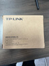 TP-LINK TL-FC311A-3 千兆单模单纤光纤收发器  A/B端需搭配使用 光电转换器（单只装） 1个 实拍图