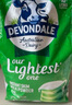 德运（Devondale）脱脂奶粉1kg 调制乳粉儿童学生成人奶粉高钙高蛋白澳洲原装进口 实拍图