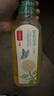 农夫山泉 东方树叶茉莉花茶500ml*15瓶 0糖0脂0卡无糖茶饮料 礼盒 实拍图