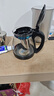 天喜（TIANXI）泡茶壶耐热大容量玻璃茶壶加厚茶具茶水分离壶大容量泡茶器2000ml 实拍图