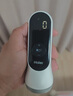 海尔（Haier）胎心监测仪胎心仪孕妇家用医用多普勒胎心监护带蓝牙双探头升级款 实拍图