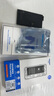 诺希 适用于苹果14plus电池【3C认证丨免费到店安装】iphone 14plus手机内置电池大容量 旗舰版4570mAh 实拍图