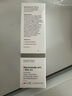 THE ORDINARY10%烟酰胺+1%锌提亮控油收毛孔淡化痘印胺锌三控去黄精华原液30ml 实拍图