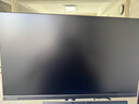 联想（Lenovo）拯救者23.8英寸FHD IPS原生180Hz刷新率 1MsGTG   双接口 升降旋转  99% sRGB 电竞显示器 R24e 实拍图