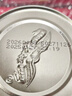 雀巢（Nestle）鹰唛全脂淡奶罐装410g 轻盈丝滑无负担 咖啡伴侣早餐面包伴侣 实拍图