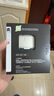 英特尔（Intel）酷睿 Ultra 7 265KF 台式机处理器 20核20线程 盒装CPU 游戏电竞办公 畅玩黑神话悟空 实拍图
