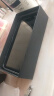全新14Pro未拆封512GB大内存智能手机5G全网通手机人脸畅玩王者 紫色 12GB+512GB 实拍图