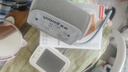 鱼跃（Yuwell）医用高精准电子血压计血压仪血压测量仪器家用老人680AR国家补贴 晒单实拍图