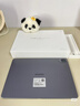 HUAWEI MatePad 11.5''S 灵动款 国家补贴15% 华为平板电脑2.8K全面屏娱乐学生学习 12+256GB WIFI深空灰 实拍图
