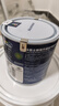 多乐士（Dulux）致悦竹炭抗甲醛五合一净味室内乳胶漆墙面抗菌油漆涂料 A8146补墙漆白色1L 实拍图