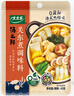 太太乐 汤之鲜 关东煮汤料包  0脂肪日式火锅调味料 45g 实拍图