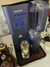 飞利浦（PHILIPS）加热净水器 家用RO反渗透免安装即热饮水机 富锶矿化台式净饮机ADD6865 实拍图