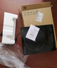 美的（Midea）电磁炉带锅套装可选单锅/双锅大火力家用大功率电磁灶电火锅一体可选可煮小米粥 【分体面板】2200W加大功率国家补贴 实拍图
