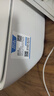 惠普（HP）DJ 4825 彩色无线喷墨打印机家用 大印量低成本照片打印机 微信打印 复印 扫描 实拍图