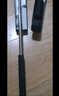 独狼甩棍打狗棒防狗棍防身武器合法随身伸缩棒急救工具兵器库 实拍图