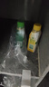 滴露（Dettol）洗衣机清洗剂金装版250ml柠檬*2+松木*2洗衣机深度清洁剂除垢杀菌 实拍图