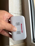 纽曼随身wifi三网通用移动无线wifi6免插卡上网宝随行无线便携车载支持5G/4G设备全国通用流量2025款 实拍图