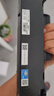 彩格m1136硒鼓适用惠普hp cc388a硒鼓88a m126a p1106 p1108 p1007 m1213 m1216 m202n m128fn打印机硒鼓墨盒 实拍图